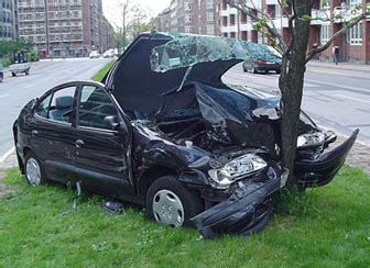 personal injury lawyer foxborough ma